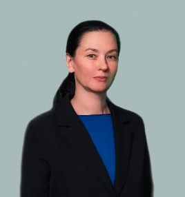 Сазыкина зав