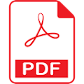 pdf icon